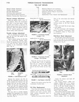 1973 AMC Technical Service Manual222.jpg